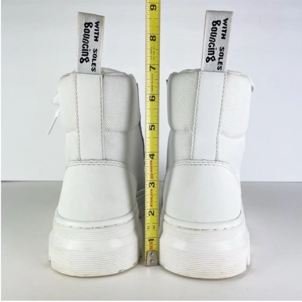 Dr. Martens doc martens